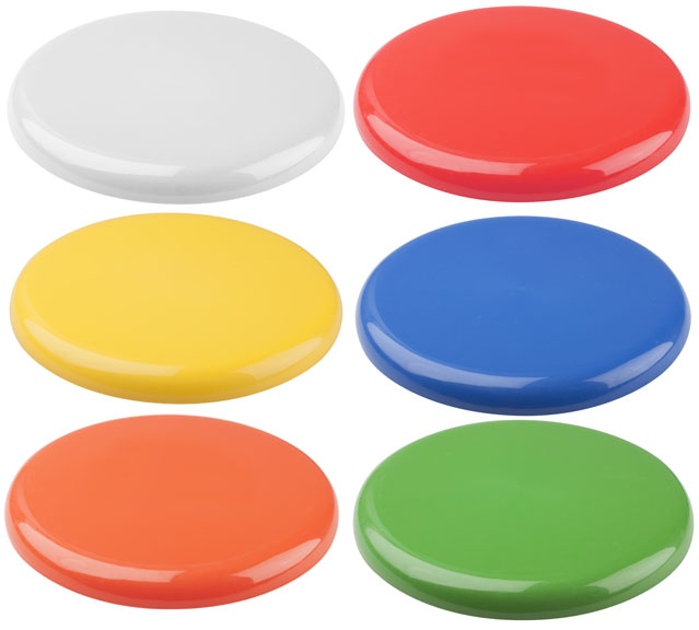 AP809473_Frisbee uri_promotionale_din_plastic_colorat
