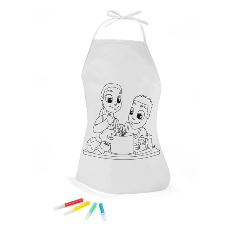 sorturi de copii cu carioci pentru colorat incluse 20116