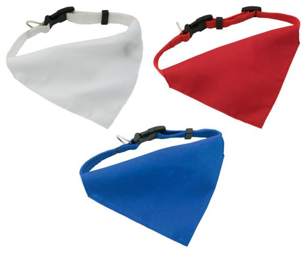 AP731481_Zgarzi_promotionale_pentru_caini_cu_esarfa
