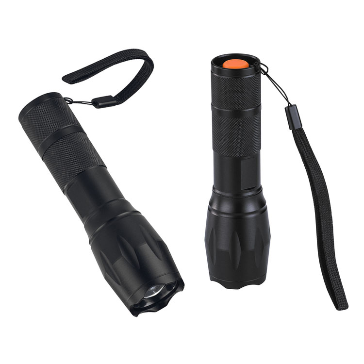 lanterne promotionale de buzunar R35693