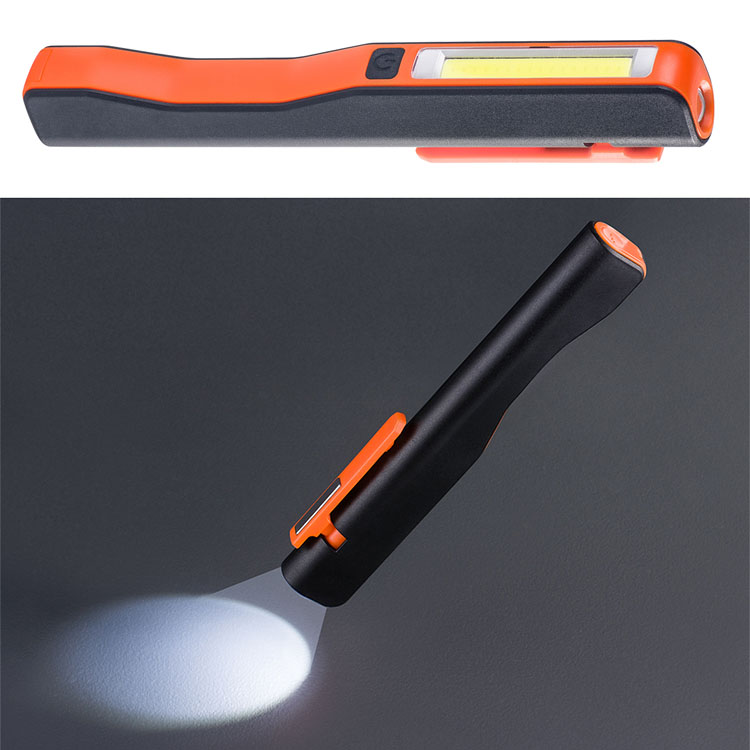 lanterne promotionale cu lumina puternica R35694