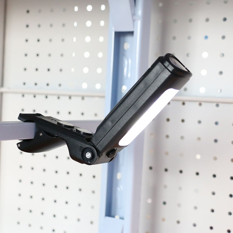 lanterne promotionale cu clips R35699