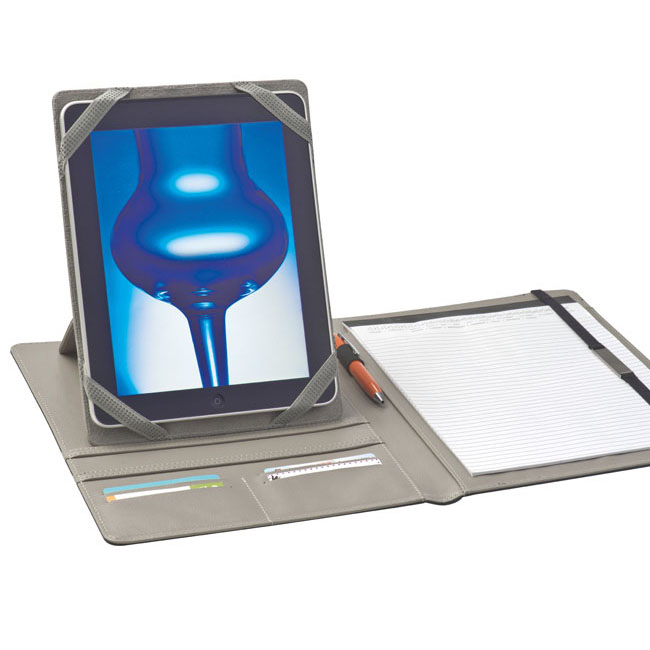mape A4 cu suport pentru tablete 2867