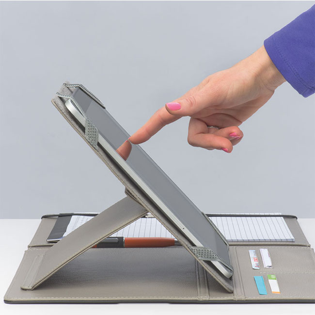 mape cu suport pentru tablete 2867