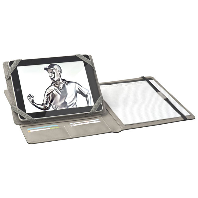 mape promotionale cu suport pentru tablete 2867