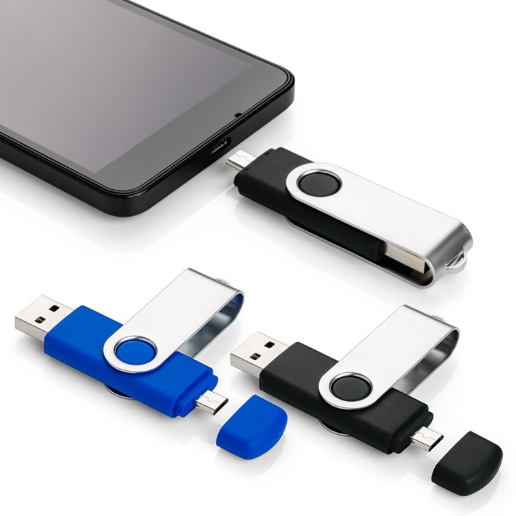 memory stick uri USB cu conexiune USB tip C 44202