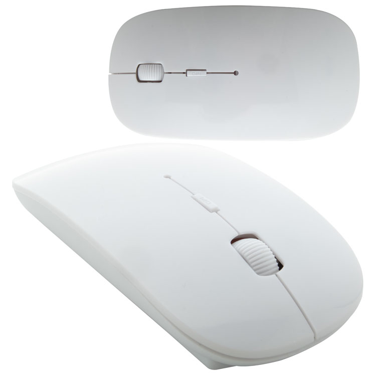 mouseuri promotionale wireless AP864010