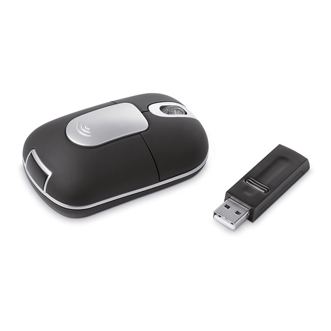 AR1696 mouse promotional wireless