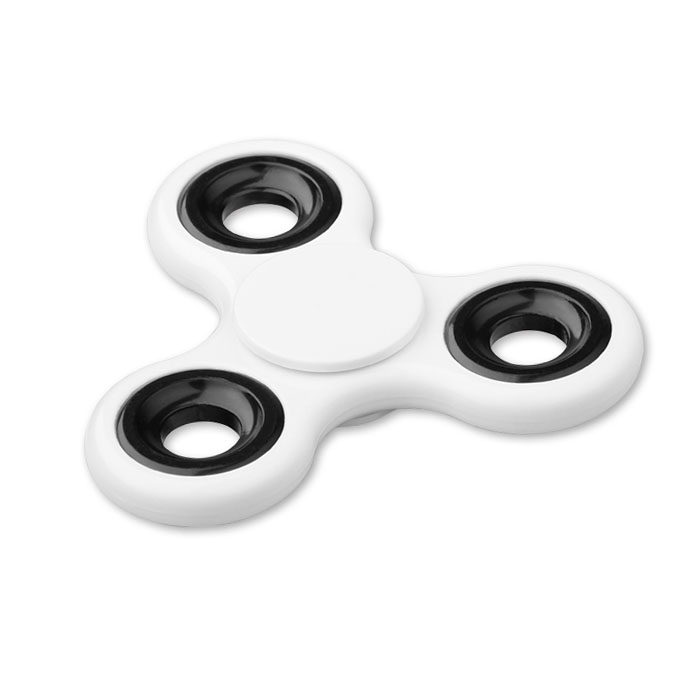 fidget spinnere albe 01400