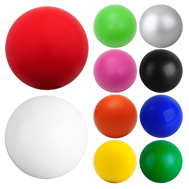 mingii antistres colorate R73934