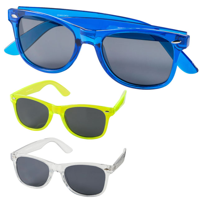 ochelari promotionali din plastic 10036700