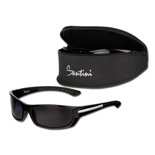 ochelari promotionali de soare 92703