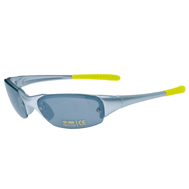 ochelari promotionali de soare 8165