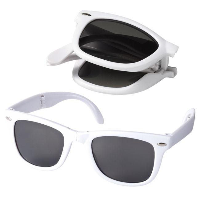 ochelari albi pliabili 10034203