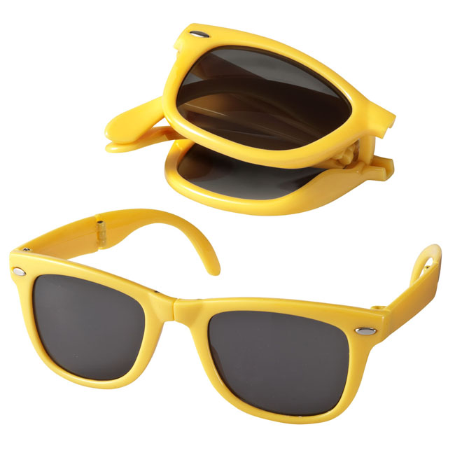 ochelari galbeni pliabili 10034206