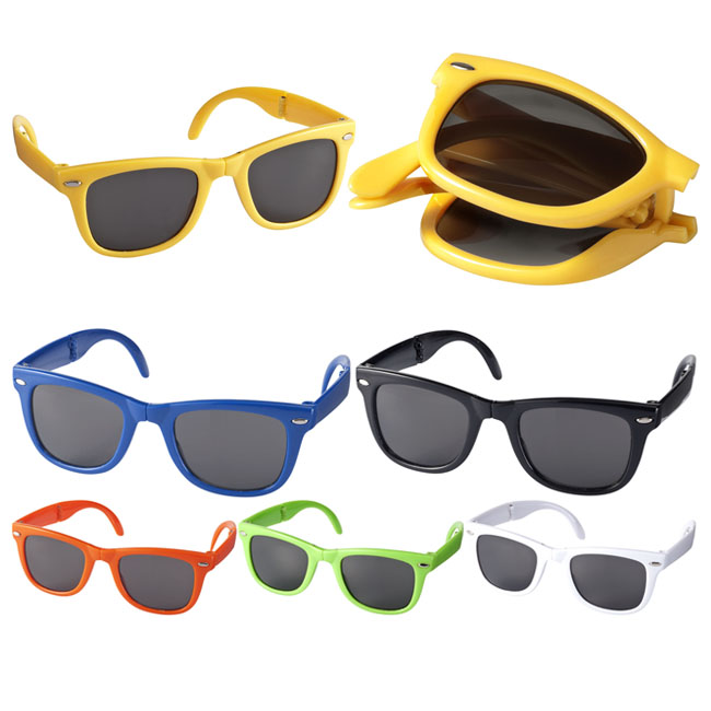 ochelari promotionali pliabili 10034206