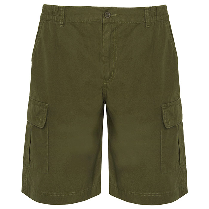 bermude khaki de lucru Armour 6725 Roly