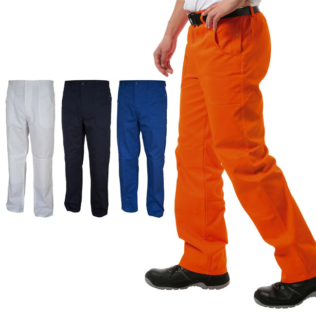 pantaloni de lucru 97665