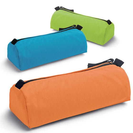 penare promotionale colorate 93614