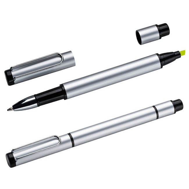 pixuri cu marker evidentiator 0301