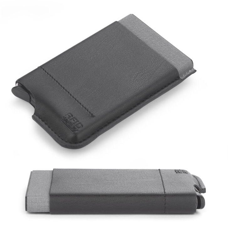 portcarduri din piele ecologica cu protectie RFID 17829