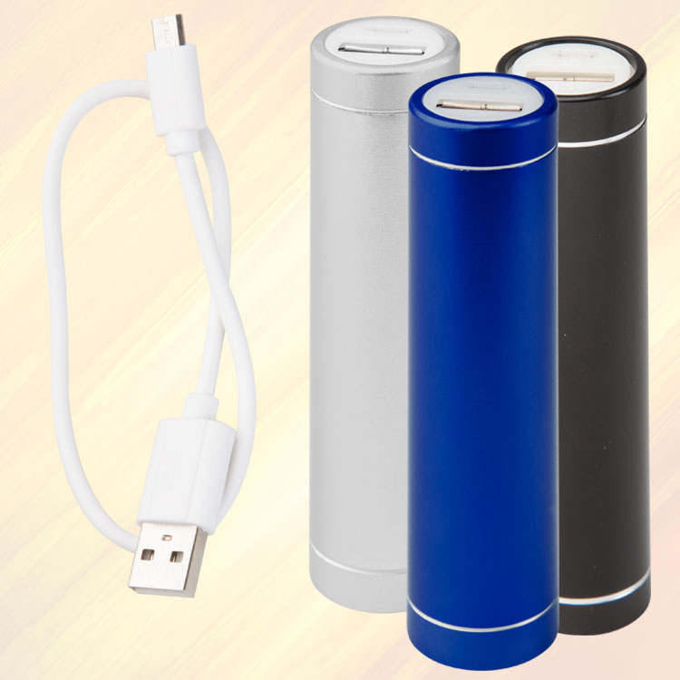 AP897080 powerbank baterie externa promotionala
