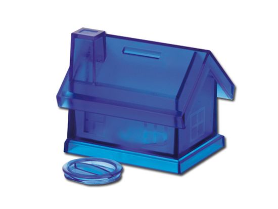 01001 TM_Pusculita_din_plastic