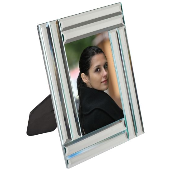 87859_Rama_foto_cu_oglinda