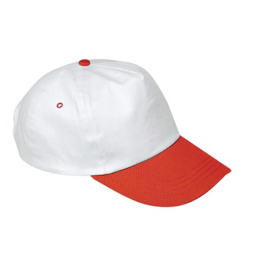 50437_Sapca_promotionala_pentru_copii_cu_6_panele