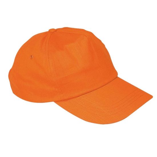50447_Sapca_promotionala_din_panza1
