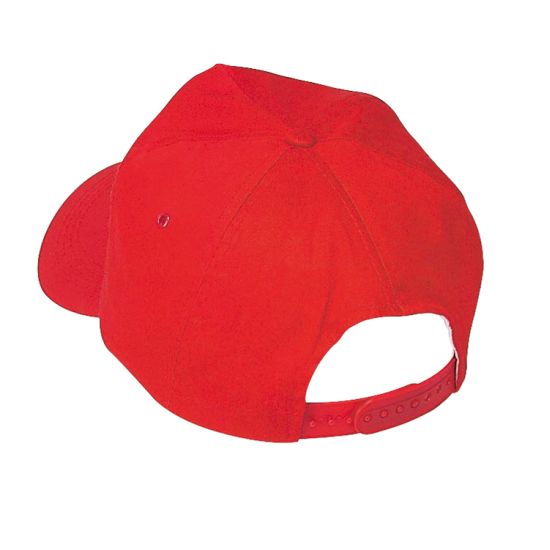 50447_Sapca_promotionala_din_panza