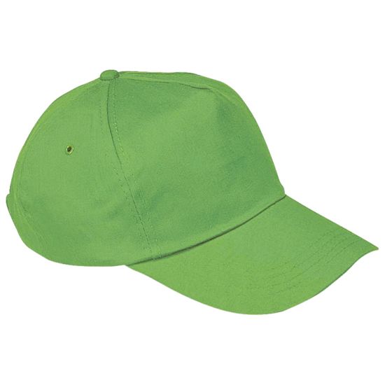 50447_Sapci_promotionale_din_panza