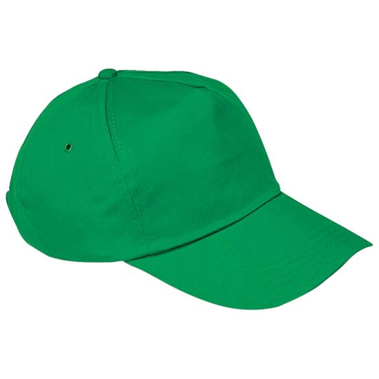 50447_Sapci_promotionale_verzi_din_panza