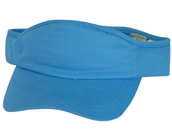 SVICF_cozoroc_promotional_albastru_pentru_dame California Visor Madame Serie Graffic