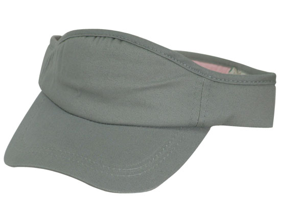 SVICF_cozoroc_promotional_gri_pentru_dame California Visor Madame Serie Graffic