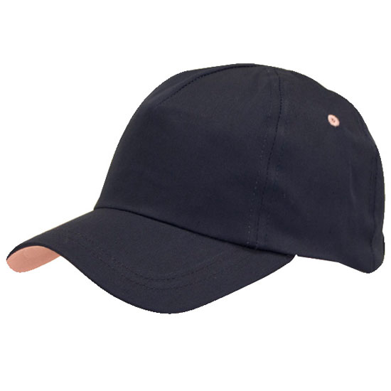 SBABF_sepci_promotionale_bleumarin_de_dama Base Ball Madame Serie Graffic