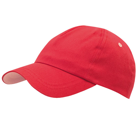 SBABF_sepci_promotionale_rosii_de_dama Base Ball Madame Serie Graffic