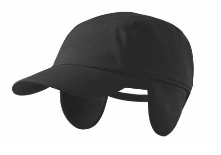 sepci unisex cu aparatori pentru urechi Adler AD325