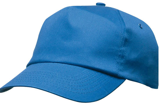 SOB_sepci_promotionale_unisex_albastre Base Ball Serie Graffic