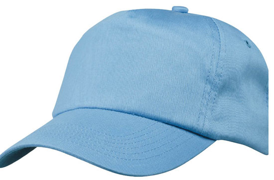 SOB_sepci_promotionale_unisex_albastre_deschis Base Ball Serie Graffic