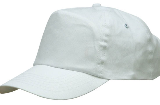 SOB_sepci_promotionale_unisex_albe Base Ball Serie Graffic