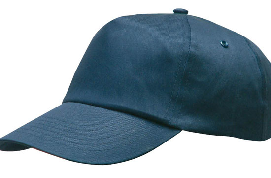 SOB_sepci_promotionale_unisex_bleumarin Base Ball Serie Graffic