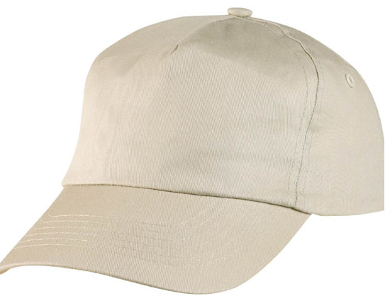 SOB_sepci_promotionale_unisex_crem Base Ball Serie Graffic