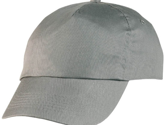 SOB_sepci_promotionale_unisex_gri Base Ball Serie Graffic