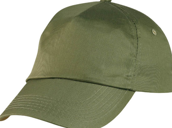 SOB_sepci_promotionale_unisex_khaki Base Ball Serie Graffic