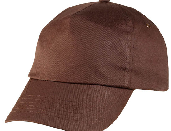 SOB_sepci_promotionale_unisex_maro Base Ball Serie Graffic