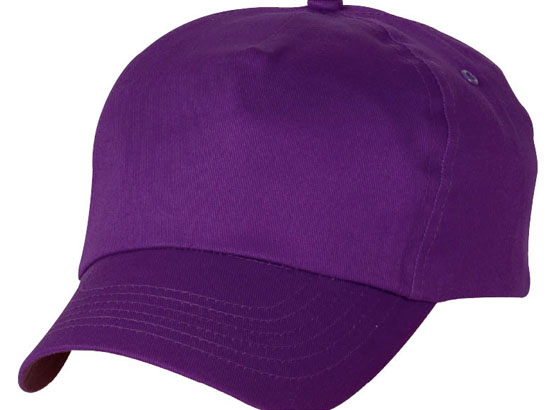 SOB_sepci_promotionale_unisex_mov Base Ball Serie Graffic