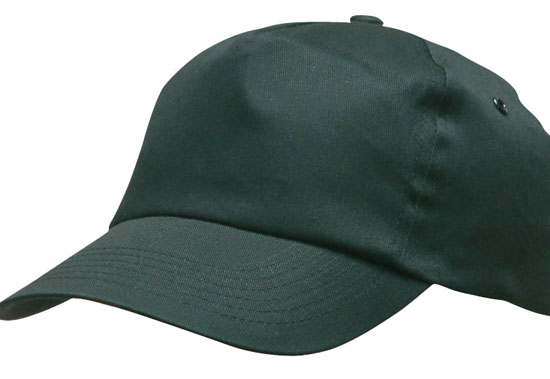SOB_sepci_promotionale_unisex_negre Base Ball Serie Graffic