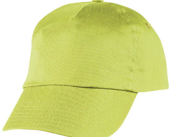 SOB_sepci_promotionale_unisex_verzi_deschis Base Ball Serie Graffic