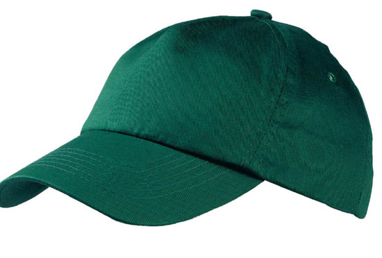 SOB_sepci_promotionale_unisex_verzi_inchis Base Ball Serie Graffic